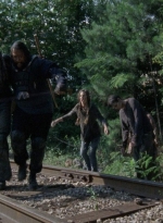 twd0804-2102.jpg