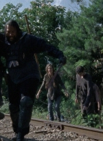 twd0804-2103.jpg