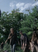 twd0804-2104.jpg