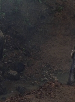 twd0804-2129.jpg