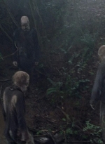 twd0804-2130.jpg
