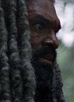 twd0804-2133.jpg