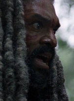twd0804-2134.jpg