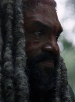 twd0804-2135.jpg