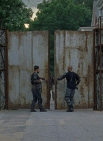 twd0804-2289.jpg