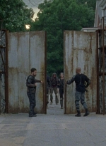 twd0804-2290.jpg