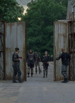 twd0804-2291.jpg