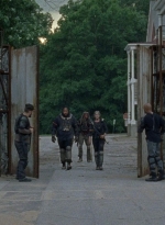 twd0804-2292.jpg