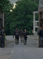 twd0804-2293.jpg