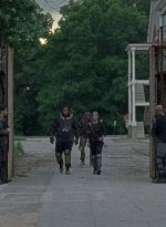 twd0804-2294.jpg