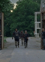 twd0804-2295.jpg