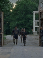 twd0804-2296.jpg