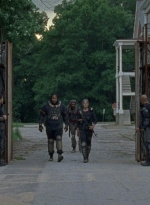 twd0804-2297.jpg