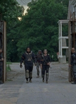 twd0804-2298.jpg