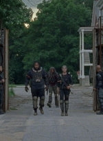 twd0804-2300.jpg