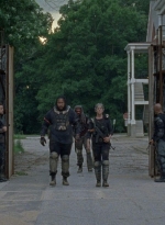 twd0804-2301.jpg