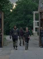 twd0804-2302.jpg