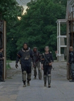 twd0804-2303.jpg