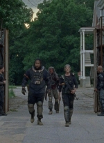 twd0804-2304.jpg