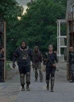 twd0804-2305.jpg