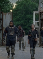 twd0804-2309.jpg