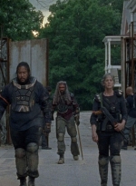 twd0804-2310.jpg