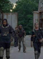 twd0804-2311.jpg