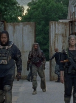 twd0804-2312.jpg