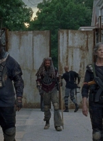 twd0804-2313.jpg