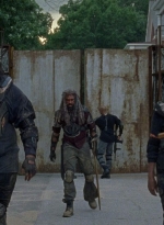 twd0804-2314.jpg