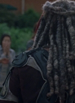 twd0804-2336.jpg