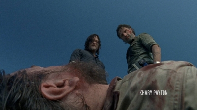 twd0805-0817.jpg