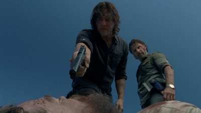 twd0805-0831.jpg