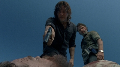 twd0805-0832.jpg