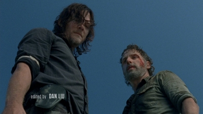 twd0805-0877.jpg