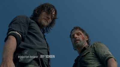 twd0805-0880.jpg