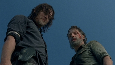 twd0805-0881.jpg