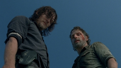 twd0805-0883.jpg