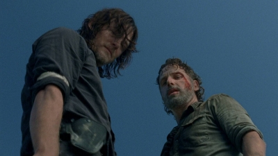 twd0805-0885.jpg