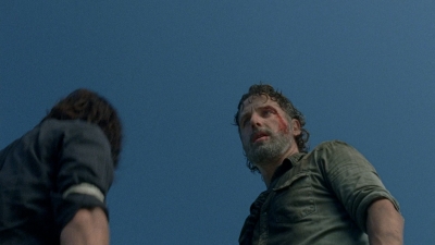 twd0805-0886.jpg