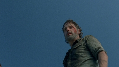 twd0805-0887.jpg