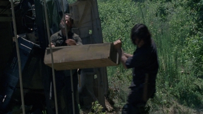 twd0805-1680.jpg