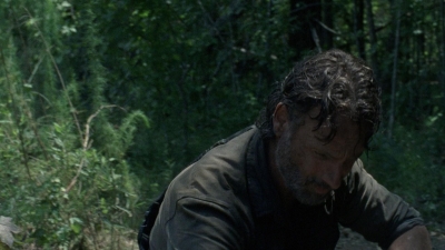twd0805-1685.jpg