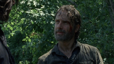 twd0805-1711.jpg