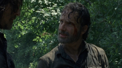 twd0805-1732.jpg