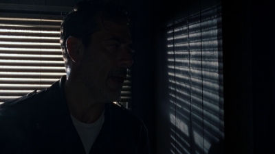 twd0805-1932.jpg