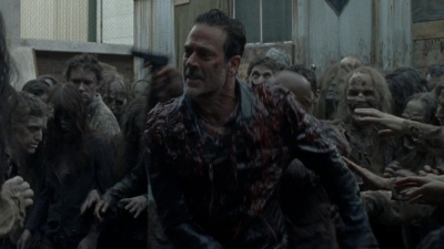 twd0805-2220.jpg