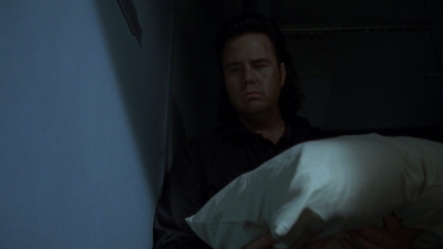 twd0805-2683.jpg