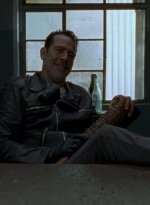 twd0805-0201.jpg