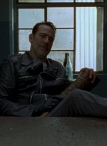 twd0805-0202.jpg